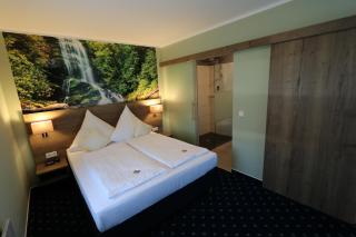 Hotel Deutscher Hof - 7