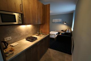 Hotel Deutscher Hof - Babenhausen - 5