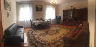 Samvel's Guest House - 1