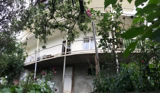 Samvel's Guest House - 7