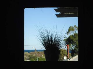 CASA SOL PIRAMIDES - 3