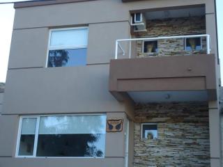 CASA SOL PIRAMIDES - 0
