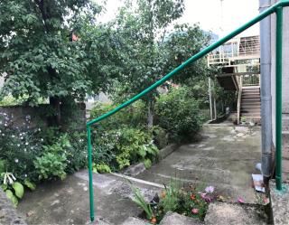 Samvel's Guest House - 5