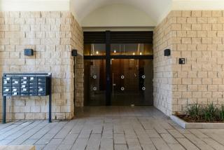 Amazing Jaffa by TLV2RENT - 9