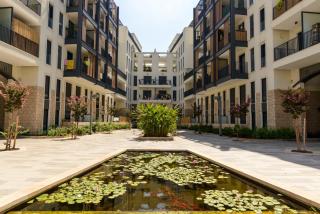 Amazing Jaffa by TLV2RENT - Tel Aviv - 0