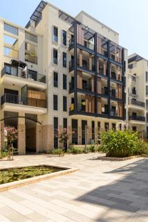 Amazing Jaffa by TLV2RENT - Tel Aviv-Jaffa - 7