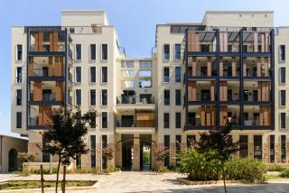 Amazing Jaffa by TLV2RENT - Tel Aviv - 1