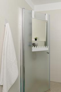 Amazing Jaffa by TLV2RENT - Tel Aviv-Jaffa - 2