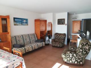 T2 balcon vue mer parking et entrée sécurisés tout à pied - Quiberon - 7