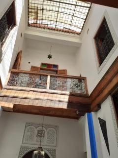 Riad Dar Mystère - 9