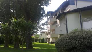 Appart T3 central calme proche Thermes pour cures/vacances - Saint-Paul-lès-Dax - 6