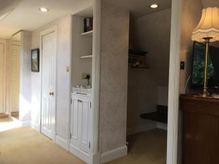 Kilmeny - Ballygrant - 9