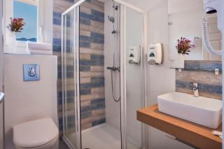 Le Neptune & Spa - Propriano - 4