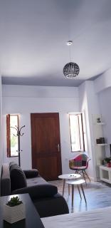 Anastasis garden room - Kalamata - 8