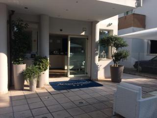 Acqua & Sale Hotel - Cervia - 7