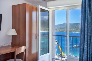Le Neptune & Spa - Propriano - 1