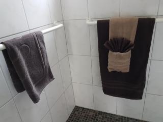 Ferienwohnung keine Monteurvermietung Nähe Heidelberg Hockenheim BDS Anlage - 5