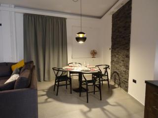 Joy Luxury Apartment near Acropolis - Athen - 7