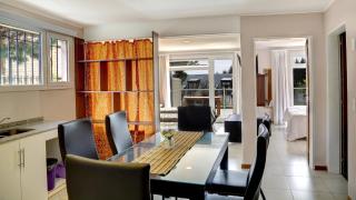 Apart Hotel Bungalows Matute - San Carlos de Bariloche - 2