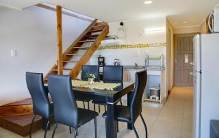 Apart Hotel Bungalows Matute - San Carlos de Bariloche - 6