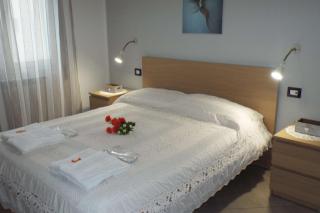 Cefalù Studio Room and Apartments - Cefalù - 4