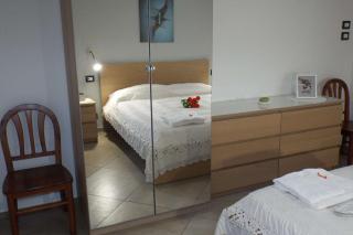 Cefalù Studio Room and Apartments - 6