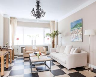 Hotel Gevers - Scheveningen - 0