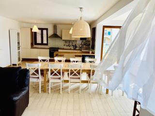 Vila Ružica - Sukošan - 7