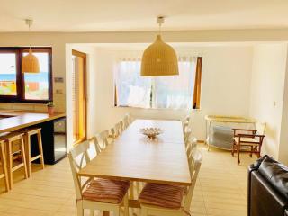 Vila Ružica - Sukošan - 5