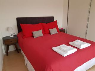 Departamento Pioneros - San Carlos de Bariloche - 8