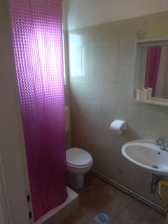 Apartmants Emy - Novalja - 7