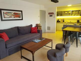 Departamento Pioneros - San Carlos de Bariloche - 1