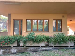 Appartamenti Pian d'Alma - 7