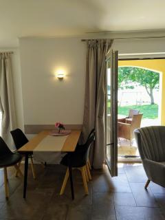 Casa sul Lago - Werder - 8