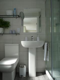 Gwyndaf Bed And Breakfast - Beaumaris - 1