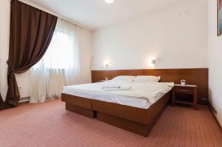 Hotel Dominus - Bijelo Polje - 3
