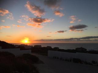 Sea Symphony - Struisbaai - 1