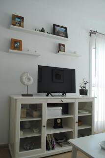 Nuevo Rincón - 5