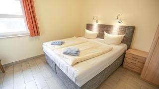 Vineta Ferienpark Usedom - 2