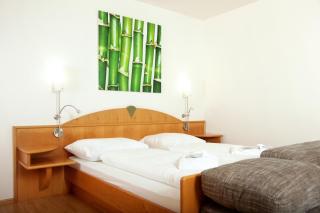 Feriendorf Rosental by S4Y - Selbstversorger Appartements - Feistritz im Rosental - 6