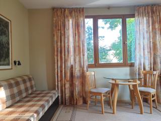Family Hotel Sonata - Samokov - 3