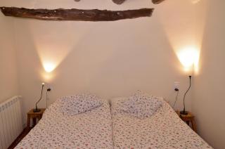 Apartamento Vivienda Sampietro - Radiquero - 5