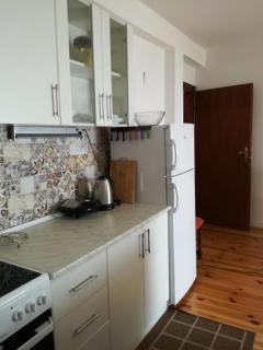 Apartment Luna - Ulcinj - 4