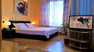 Family Hotel Sonata - Samokov - 9