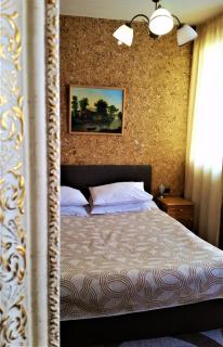 Family Hotel Sonata - Samokov - 5