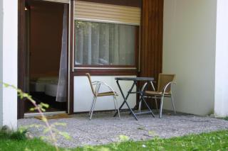 Apartment Traube - Bad Urach - 8