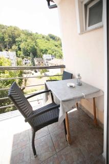 Studio Apartman Natali - Zagabria - 5