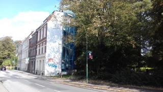 Appartement Altstadt - Wismar - 9