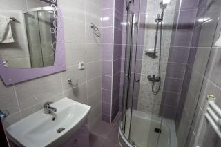 Lombardi Family Hotel - Roese - 5