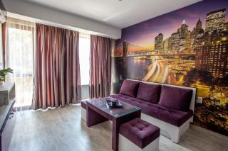 Lombardi Family Hotel - Roese - 1
